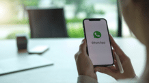 Aprenda o Vender Todos os Dias Pelo WhatsApp