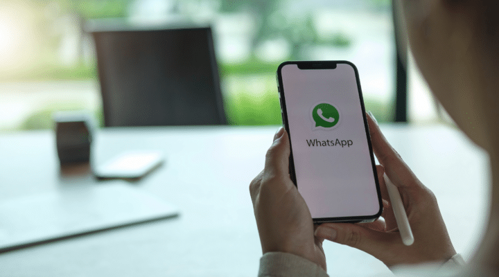 Aprenda o Vender Todos os Dias Pelo WhatsApp