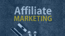 Domine o Marketing de Afiliados: Estratégias, Dicas e Sucesso Online