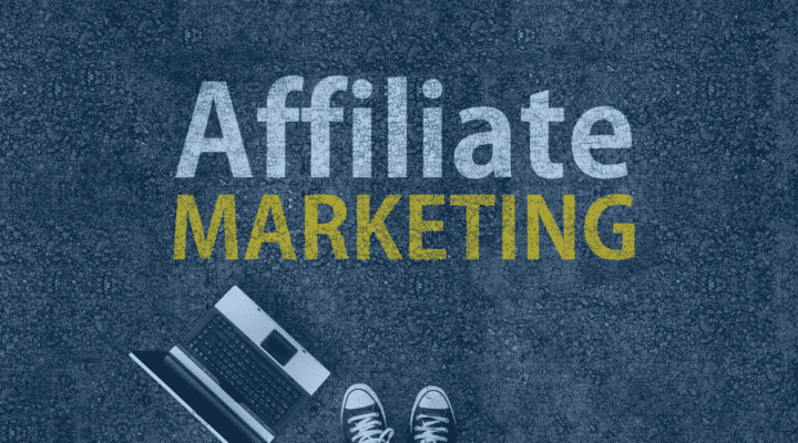 Domine o Marketing de Afiliados: Estratégias, Dicas e Sucesso Online