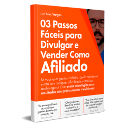 ebook-03passos